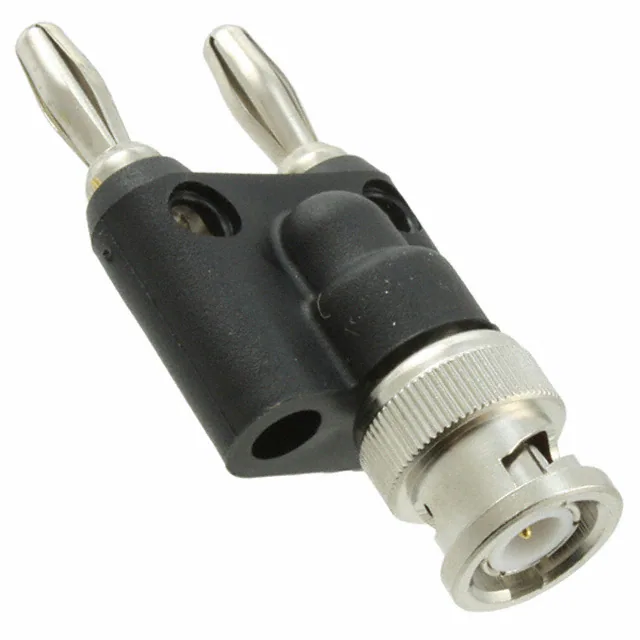 1270 Pomona Electronics  Between Series Adapters